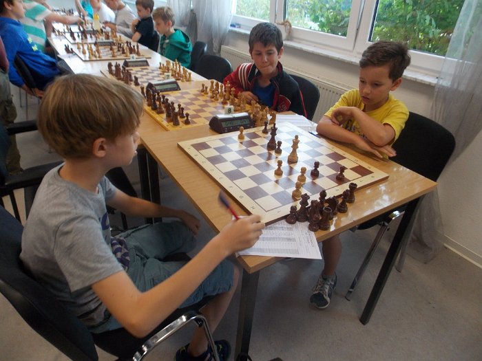 2015-07-Schach-Kids u Mini-019